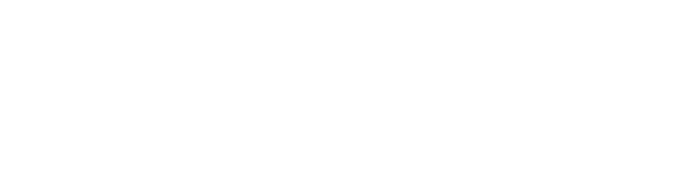 Ujamaa Lighting