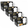 Bright Side Bundle (24 Bulbs)