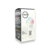 Ujamaa Smart LED Light Bulb