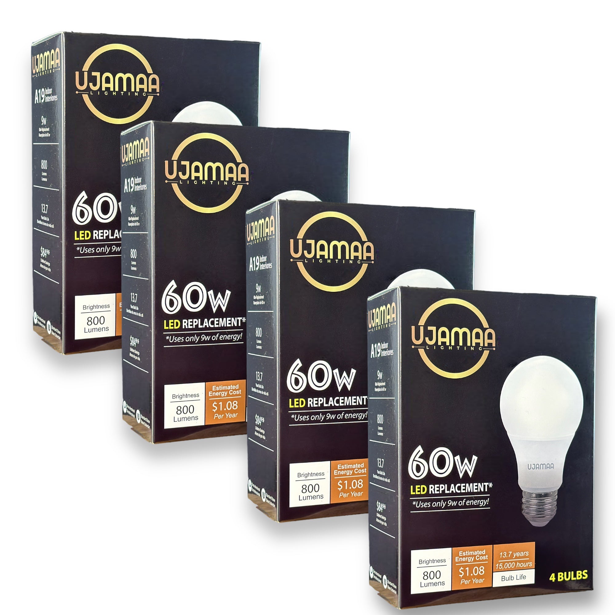 Lighting Catalog Lighting Catalog